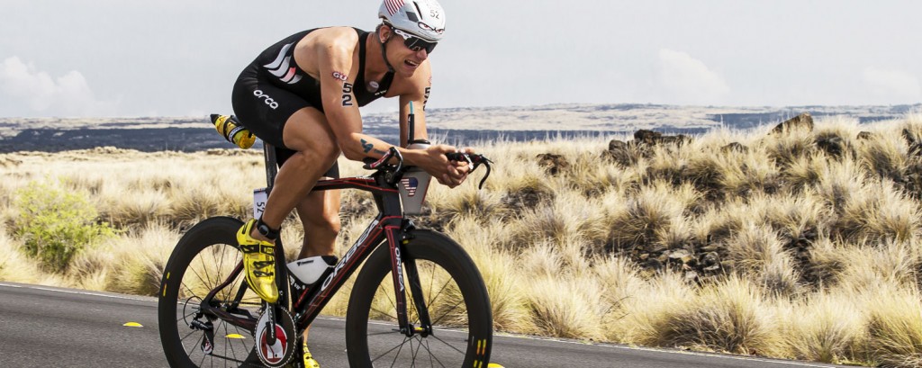 andrewstarykowicz_slider001