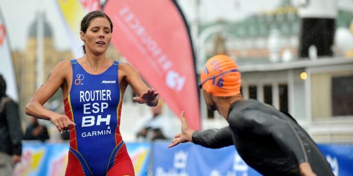 caro ruotier relevo mario mola