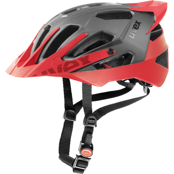 csm_41077601_27d6af946e