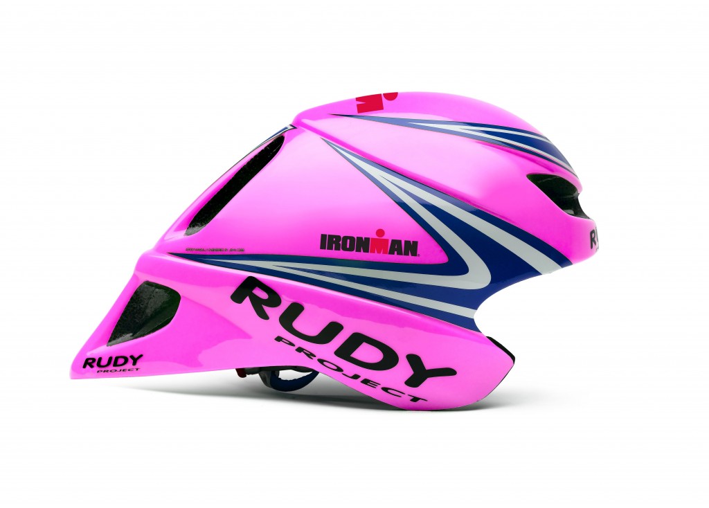 ironman_wingspan_pink