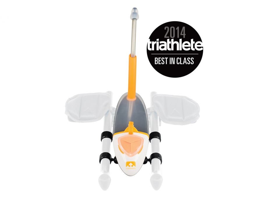 4977N_APPRO_Front_WashedBars_3-2014_NW_0