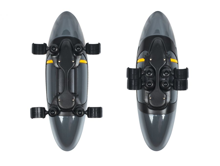 4977N_APPro_Clips_3-2014_NW_0