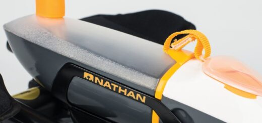 portabidones triatlon nathan