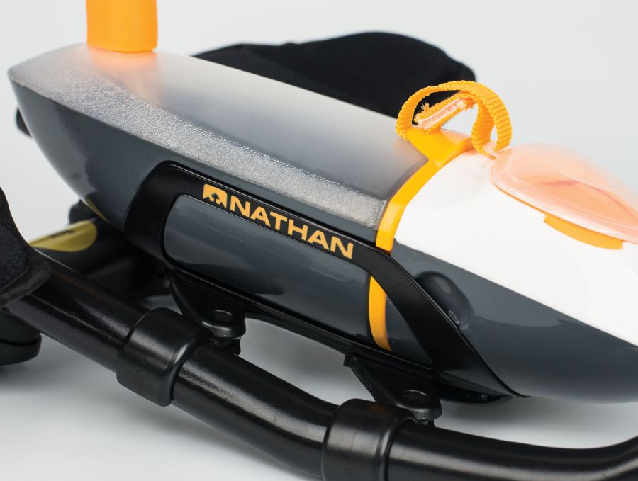 4977N_APPro_Side_Nathan-Detail_3-2014_NW_0