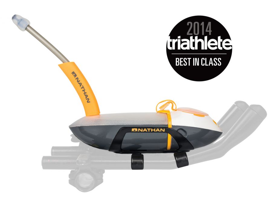 4977N_APPro_Side_WashedBars_3-2014_NW_0