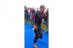 Lenson button neopreno 