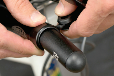 Captura de pantalla 2014-06-09 a las 00.32.16