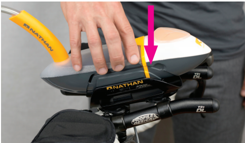 Captura de pantalla 2014-06-09 a las 00.33.24