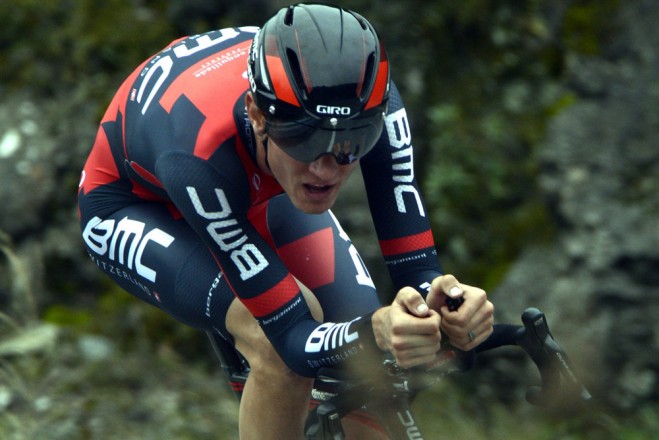 WATSON_00003275-017-659x440