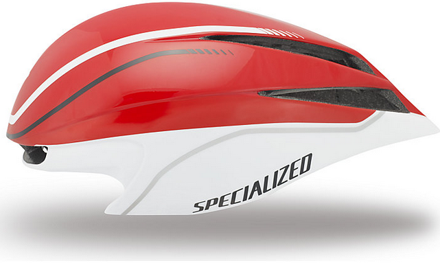 casco ciclismo s-works-TT-2