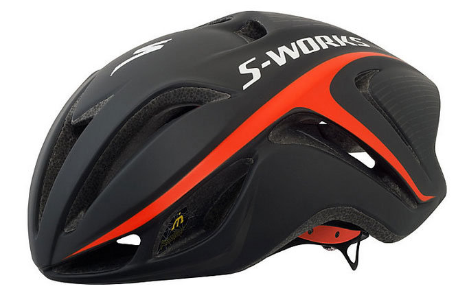casco s-works-evade