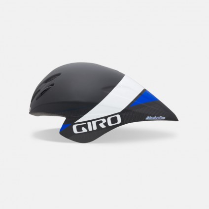 giro_advantage2_h_mtblublk_side_3