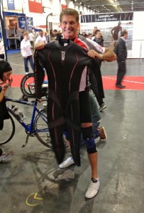 hoff-huub