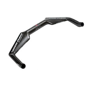 manillar aeroprofile prosvet