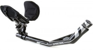 profile trike acople manillares planos