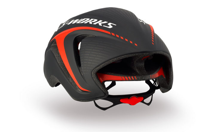 s-works-evade-2