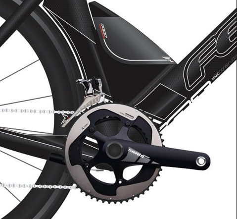 Captura de pantalla 2014-08-21 a la(s) 09.20.56