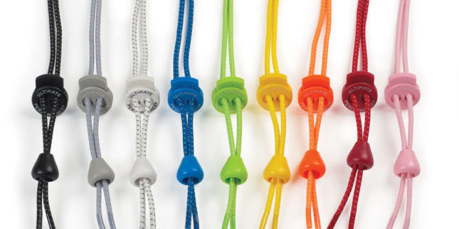 corodones elasticos zapatilla