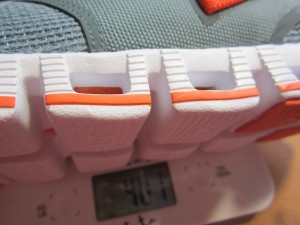 on- running cloud demo 1