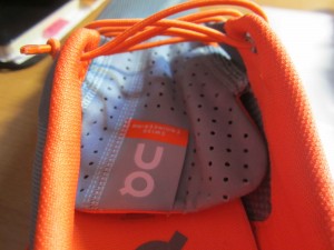 on running cloud demo 4