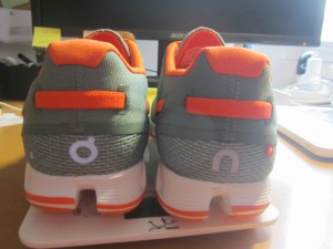 on runningcloud demo 3