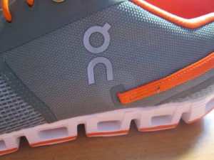 on runningcloud demo 7