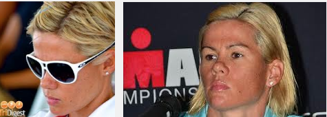 Captura de pantalla 2014-10-16 a la(s) 18.02.43