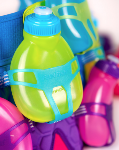 cinturon fuelbelt helium 2 foam