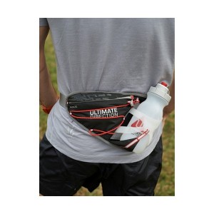 access-20-ultimate-direction-cinturon-dehidratacion