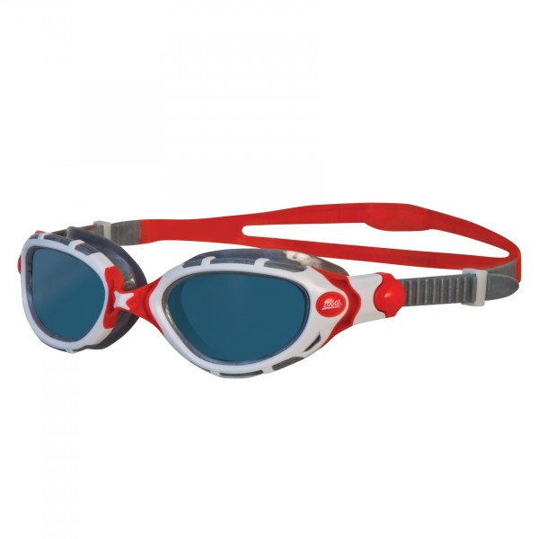 Gafas zoggs predator 