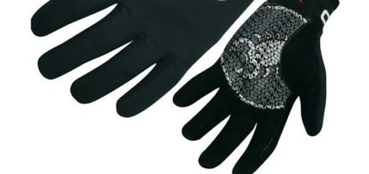 guantes invierno castelli ligtness