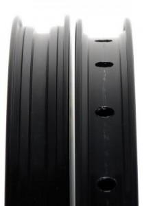 tubeless llantas diferencias