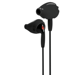 auriculares inspire ironman