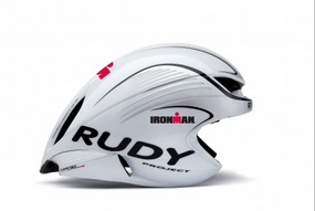 casco rudy ironman