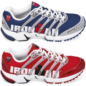 H-Kswiss-02225-445-M-Comp