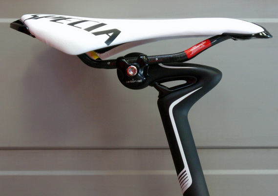 Captura de pantalla 2015-05-30 a las 12.57.39