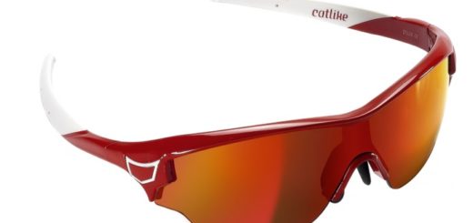 gafas catlike