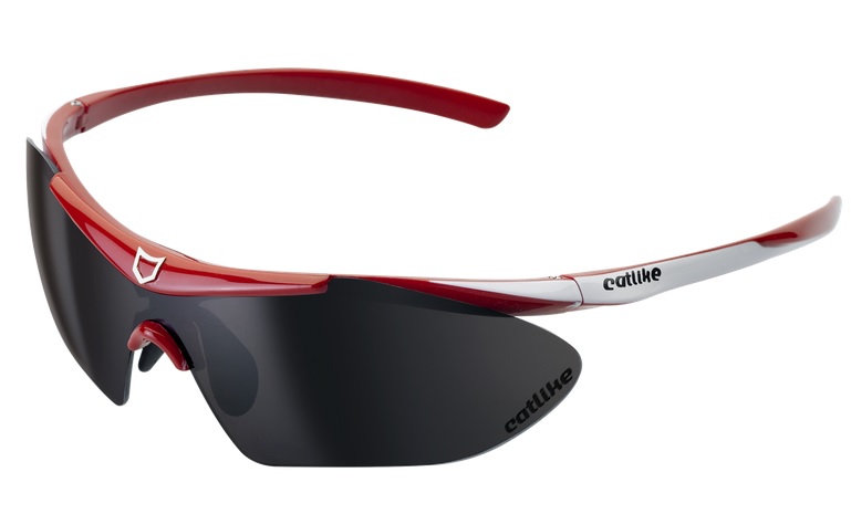 Gafas Catlike Neopren.es