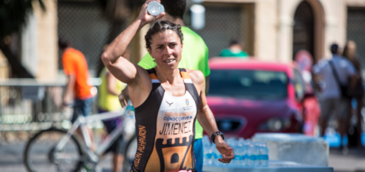 beatriz jimenez tomé