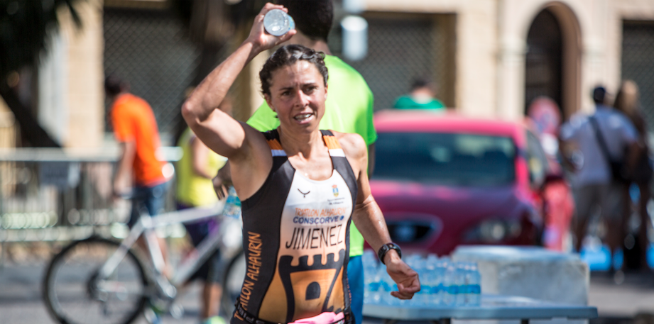 beatriz jimenez tomé