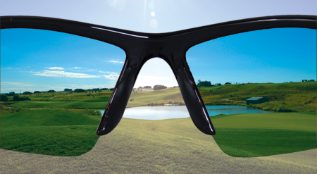 gafas ciclismo polarizadas