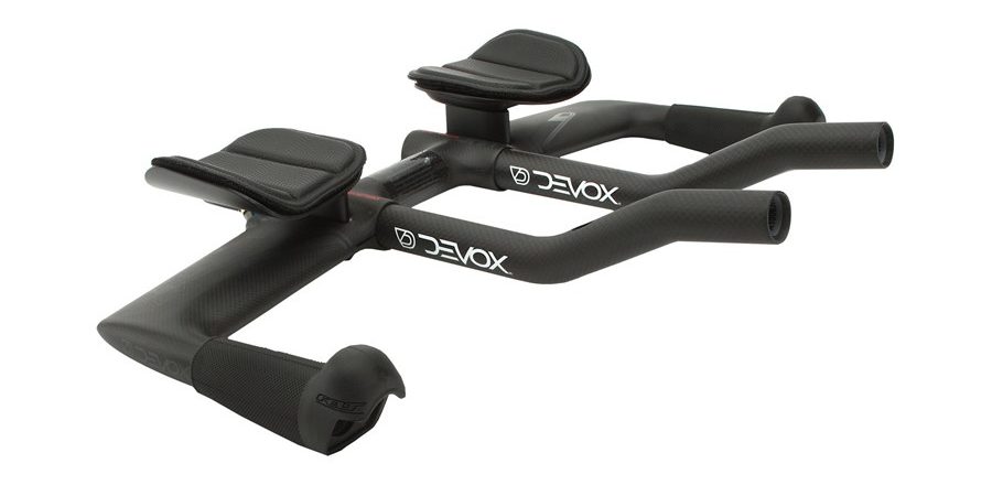 manillar aero felt bayonet