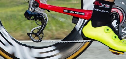 roldanas ceramicspeed