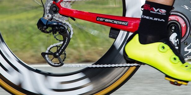 roldanas ceramicspeed