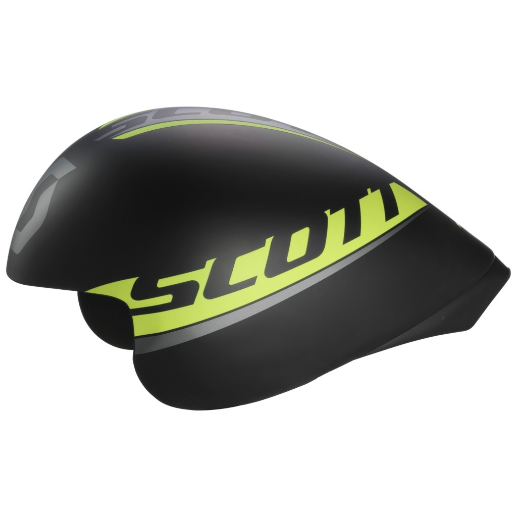 casco scott split