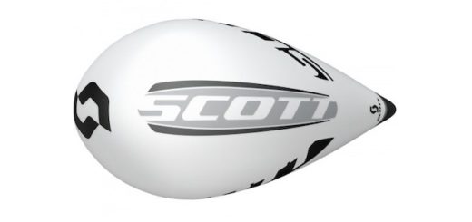 casco scott split