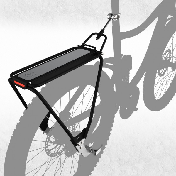 portabultos-doble-suspension-mtb-26 (2)