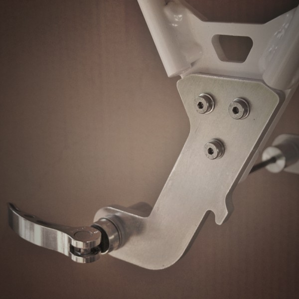 portabultos-doble-suspension-mtb-26 (3)