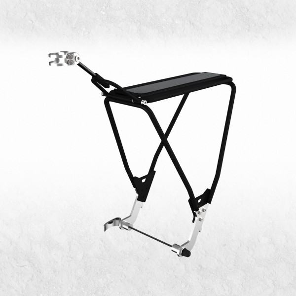 portabultos-doble-suspension-mtb-26