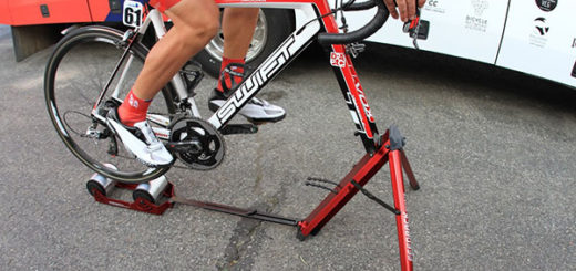 rodill plegable omnium.